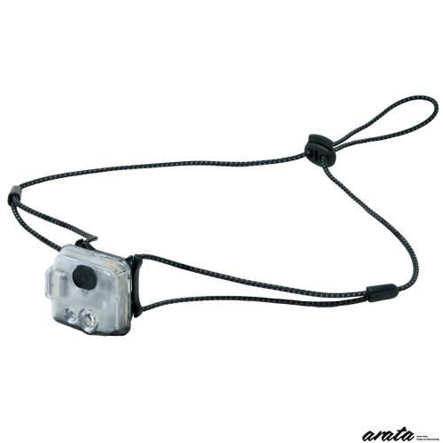 Arata AHL-250