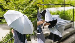 令和生まれのアウトドアブランド「Arata」のポップアップイベントが「サークルズ トーキョー」にて開催中!