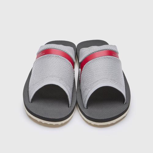SUICOKE × MIN-NANO LH-1