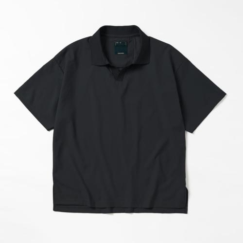 meanswhileのBreathable S/S Game SH