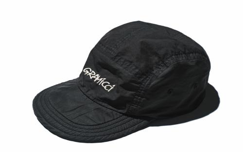 MOTORCYCLE STYLE SAMPLE