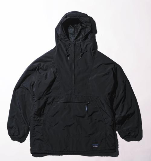 MOTORCYCLE STYLE SAMPLE