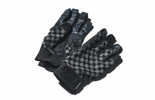 MOTORCYCLE STYLE SAMPLE