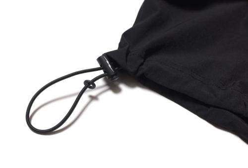 STRETCH SET UP "LUNKER VOLT"
