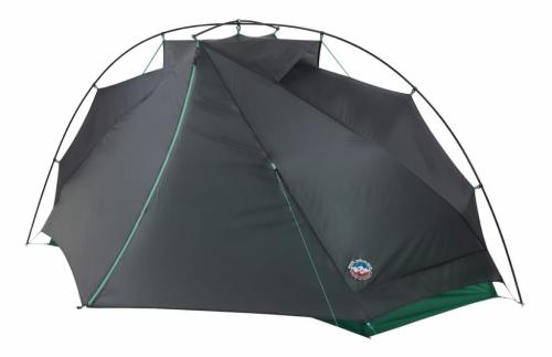Big Agnes