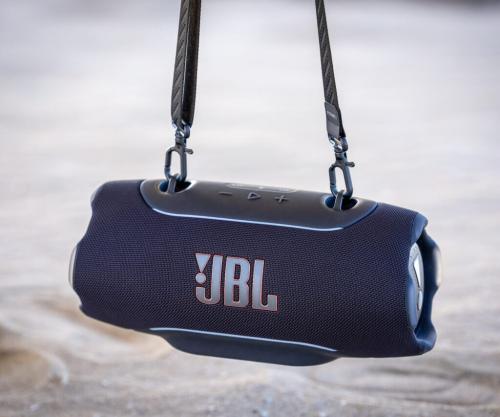 JBL_XTREME5