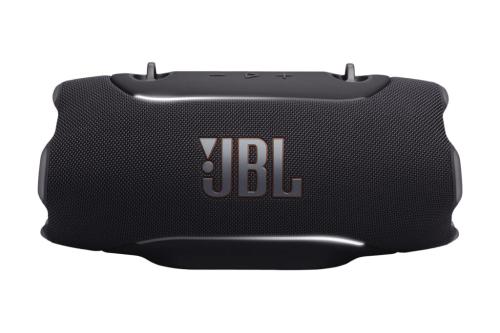 JBL_XTREME5