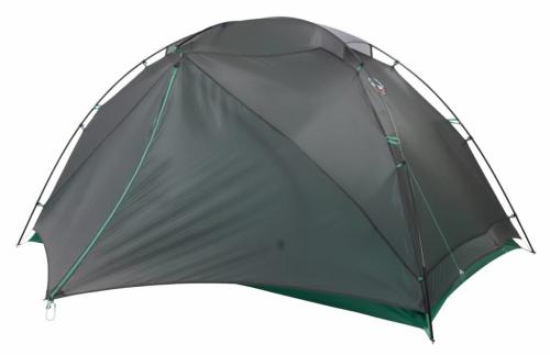 Big Agnes