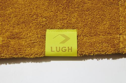 LUGH