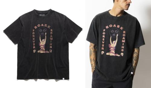 “VAGABUNDOS DEL CARNE”