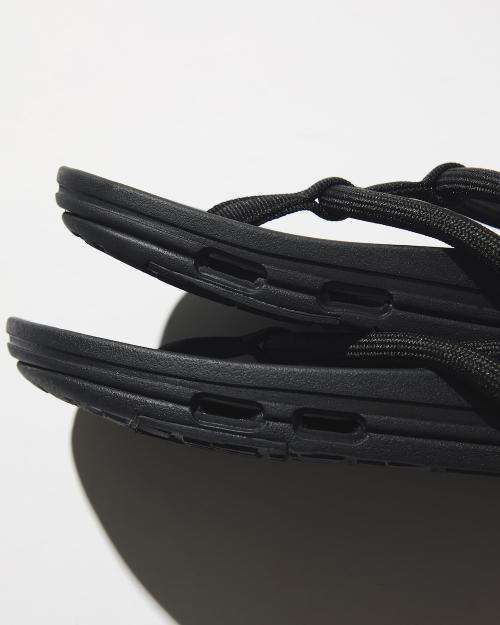 rig × nonnative BAHARINI