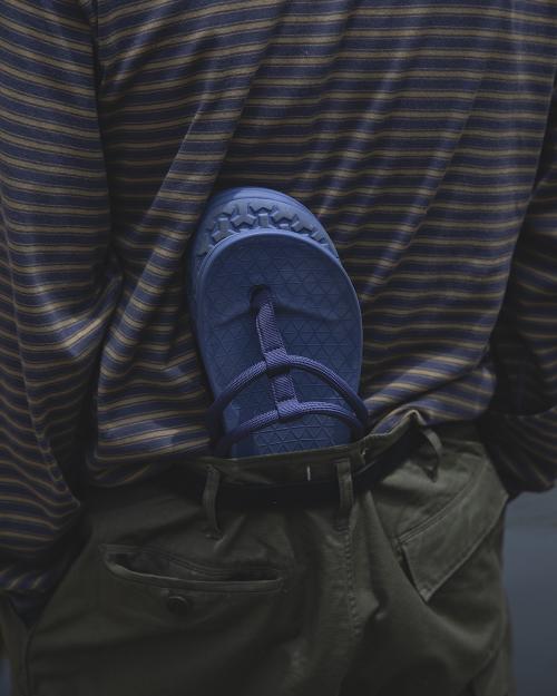 rig × nonnative BAHARINI