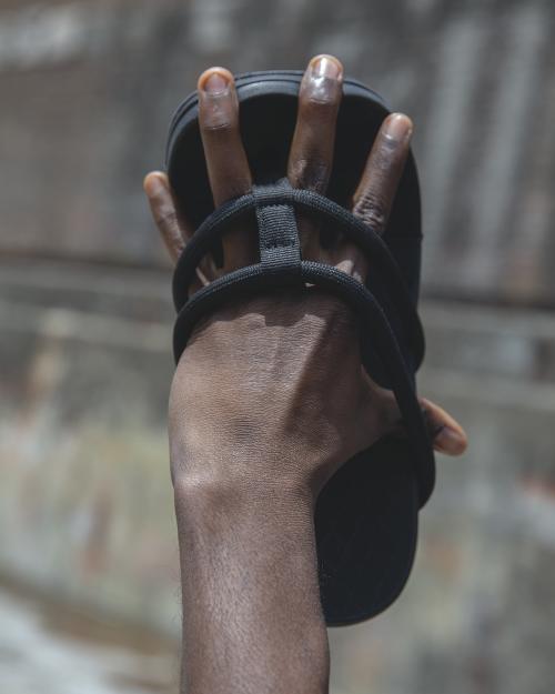 rig × nonnative BAHARINI