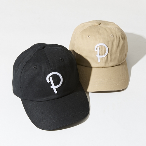 CLASSIC BASEBALL CAP