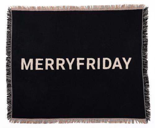 MERRYFRIDAYのNero