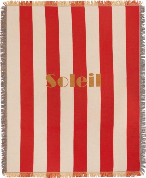 MERRYFRIDAYのSoleil Large