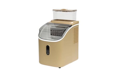 「PowerArQ Ice Cube Maker」