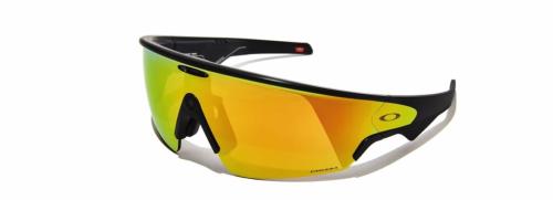 OAKLEY