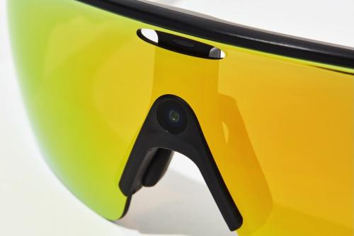 OAKLEY
