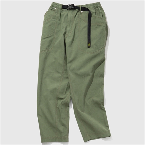 TRAVELER EASY PANTS