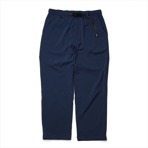 PLAY STRETCH UTILITY Pants