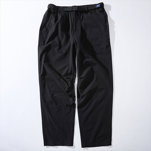 TRAVEL PANT ROAMFREE - RELAX