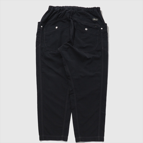 TRAVELER EASY PANTS