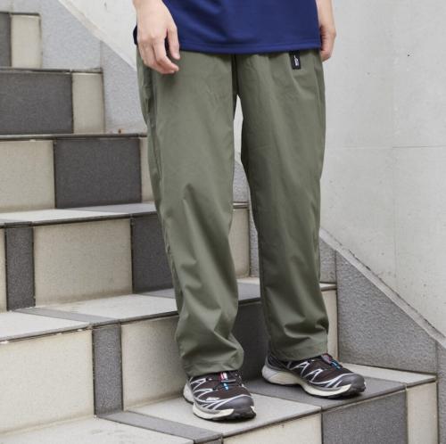 PLAY STRETCH UTILITY Pants