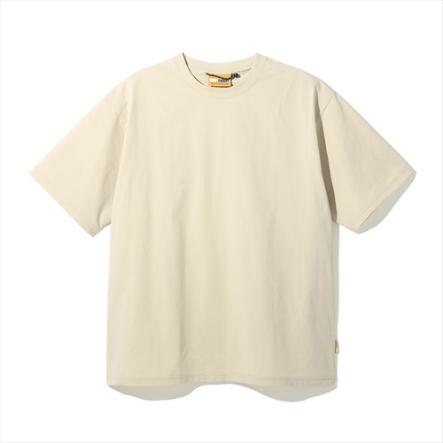 GS AIRFLOW REGULAR TEE