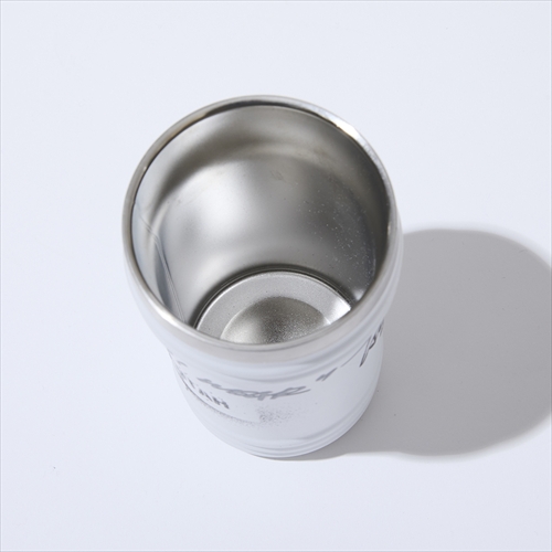 守矢努 Camper Wave Tumbler