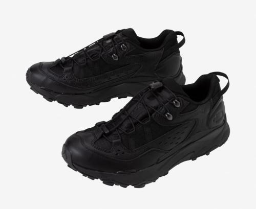 VECTIV TARAVAL GORE-TEX