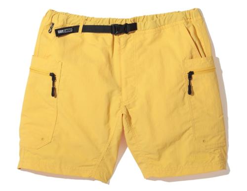 GRIP SWANY® Supplex Gear Shorts