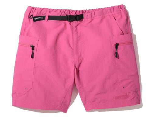 GRIP SWANY® Supplex Gear Shorts
