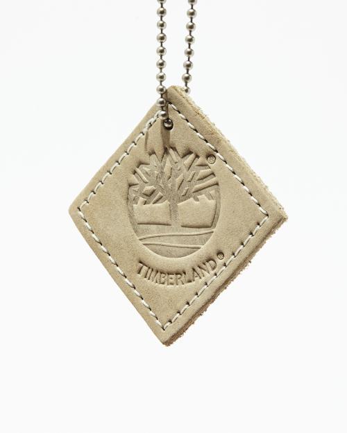 Timberland × nonnative 3 EYE CLASSIC