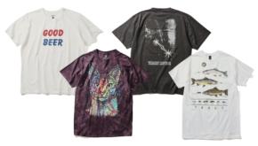 【2026 SUMMER】Tシャツまとめ［好きT編］