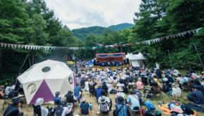 「フジロック’26」第5弾ラインナップ発表！個性豊かなアーティスト達を一挙に公開！