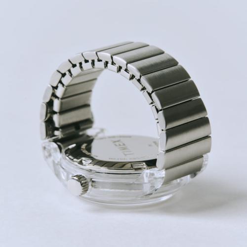 Camper Ring Watch​エクスパンションバンド