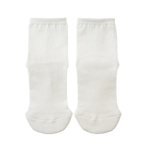 TEATORAのSTEALTH SOCKS