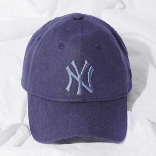 THE STAND fool so good(S)×NEW ERA®️の9FORTY Unstructured