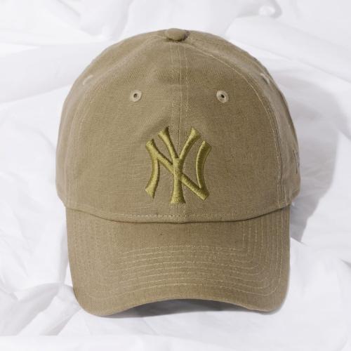 THE STAND fool so good(S)×NEW ERA®️の9FORTY Unstructured