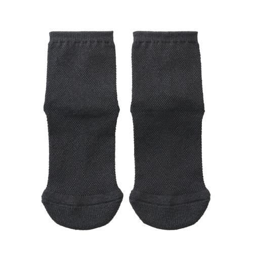 TEATORAのSTEALTH SOCKS