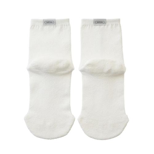 TEATORAのSTEALTH SOCKS