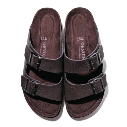 GENUINS<br /> HAWAII　￥15400