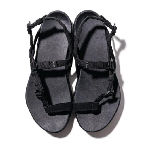 rig footwear × Answer 4<br /> A4RG0002　￥15730