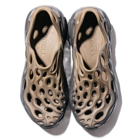 MERRELL<br /> HYDRO NEXT GEN MOC [1TRL]　￥14300