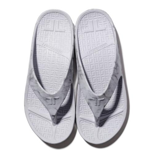 TELIC × OSHMAN'S<br /> FLIPFLOP ULTRASOFT OSHMAN'S SMU　￥8690