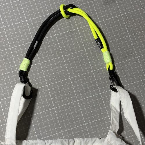tempra cycle_TPストラップ