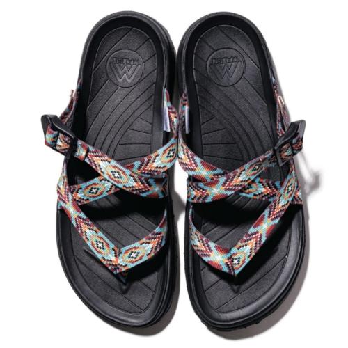 Malibu Sandals<br /> EL NIDO　￥14300