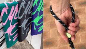 テンプラサイクルの創意工夫が随所に。ユーザーのアイデア次第で使い方が広がる2モデル。