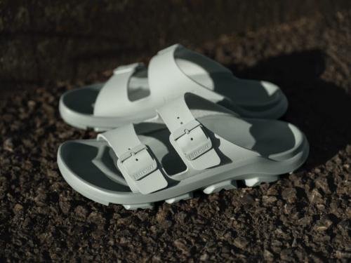 Mogami Terra Stealth 2-Strap